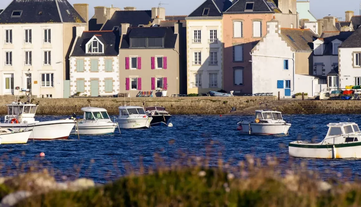 france-bleu-avril-2017-emeraude-emotions