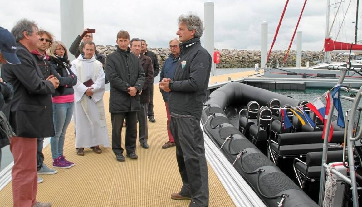 ouest-france-05-2017-emeraude-emotions