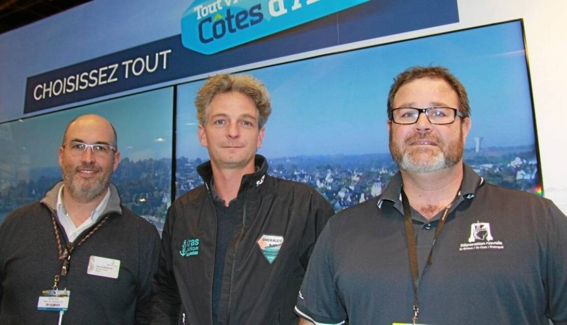 ouest-france-12-2016-emeraude-emotions