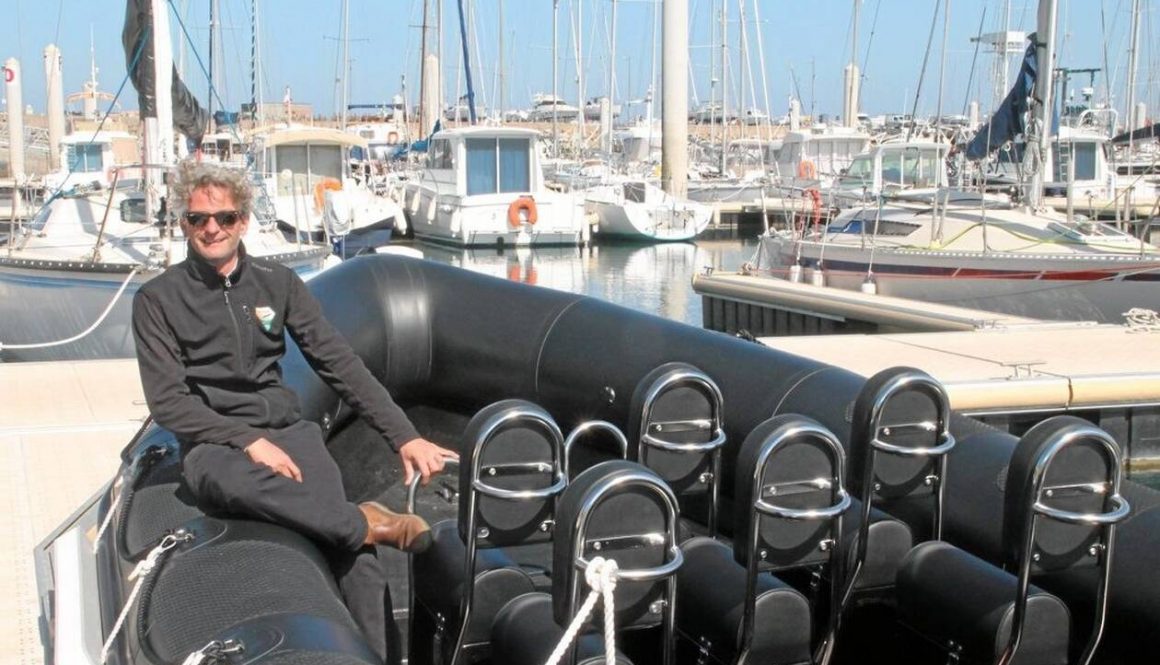 ouest-france-2017-emeraude-emotions